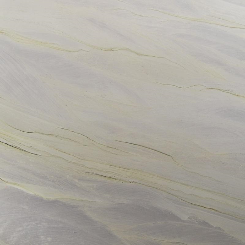 QUARZITE ATLANTIS - GRIGIO