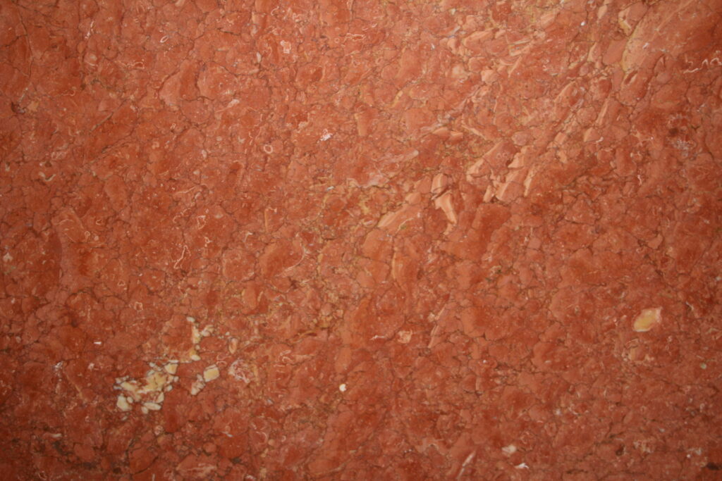 ROSSO VERONA - ROSSO