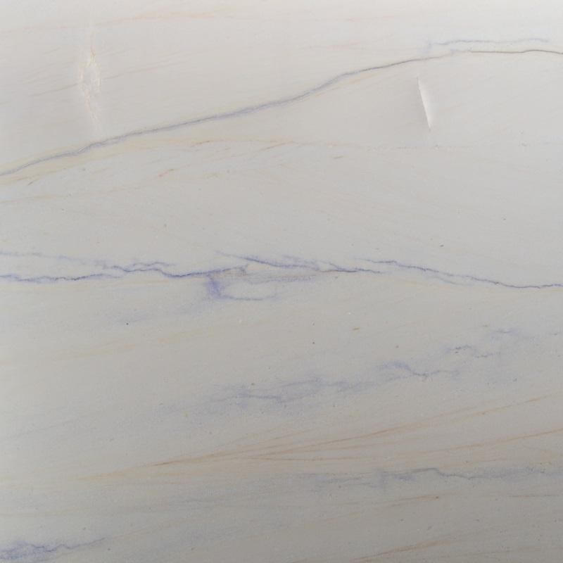QUARZITE AZZURRA - AZZURRO