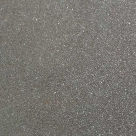 QUARZITE BRASIL BROWN - MARRONE