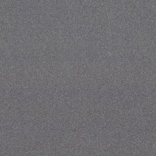 QUARZITE BRASIL SILVER - GRIGIO