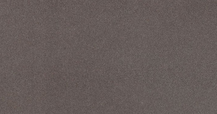 QUARZITE CHOCOLATE - MARRONE