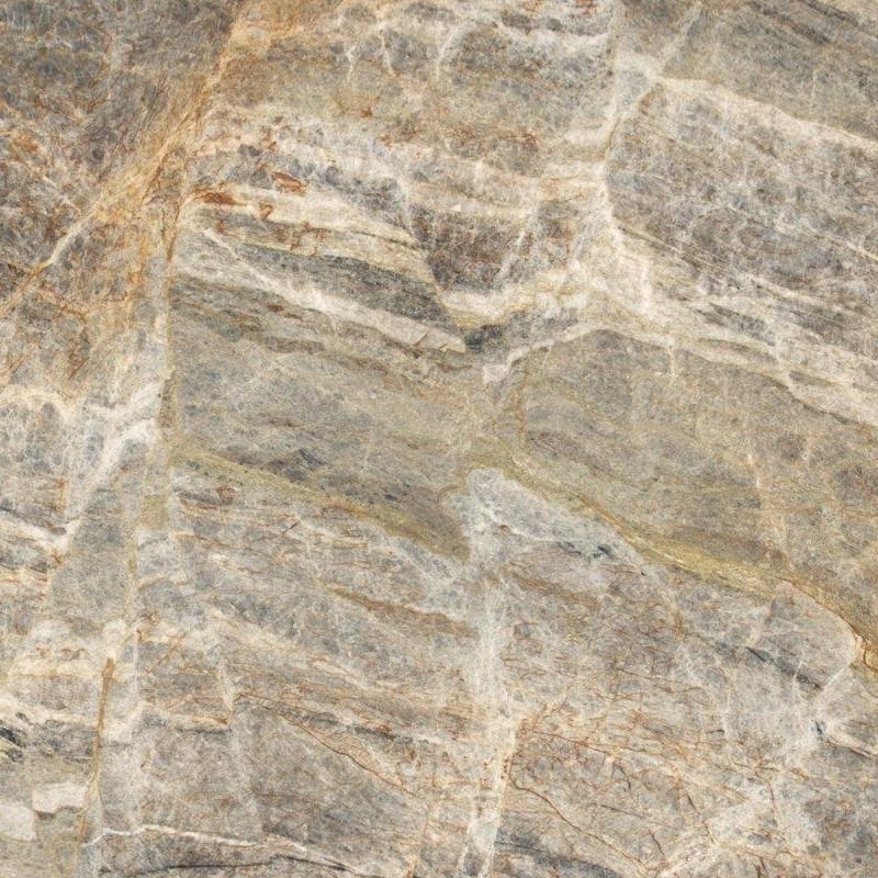 QUARZITE CIELO - MARRONE