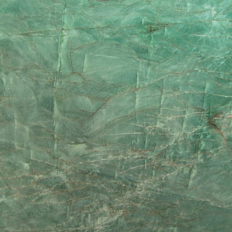 QUARZITE EMERALD GREEN - VERDE