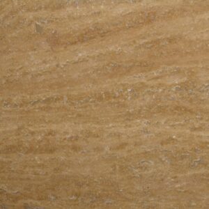 Travertino Noce - Marrone