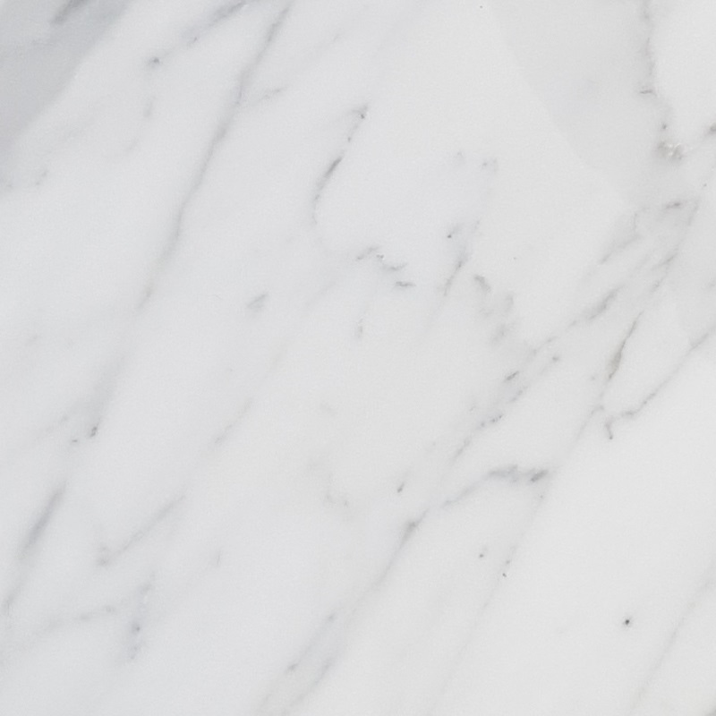 CALACATTA BELGIA - BIANCO