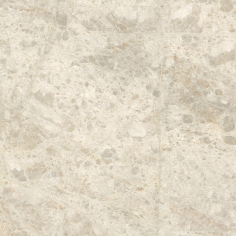 QUARZITE ICE FLAKES - BEIGE