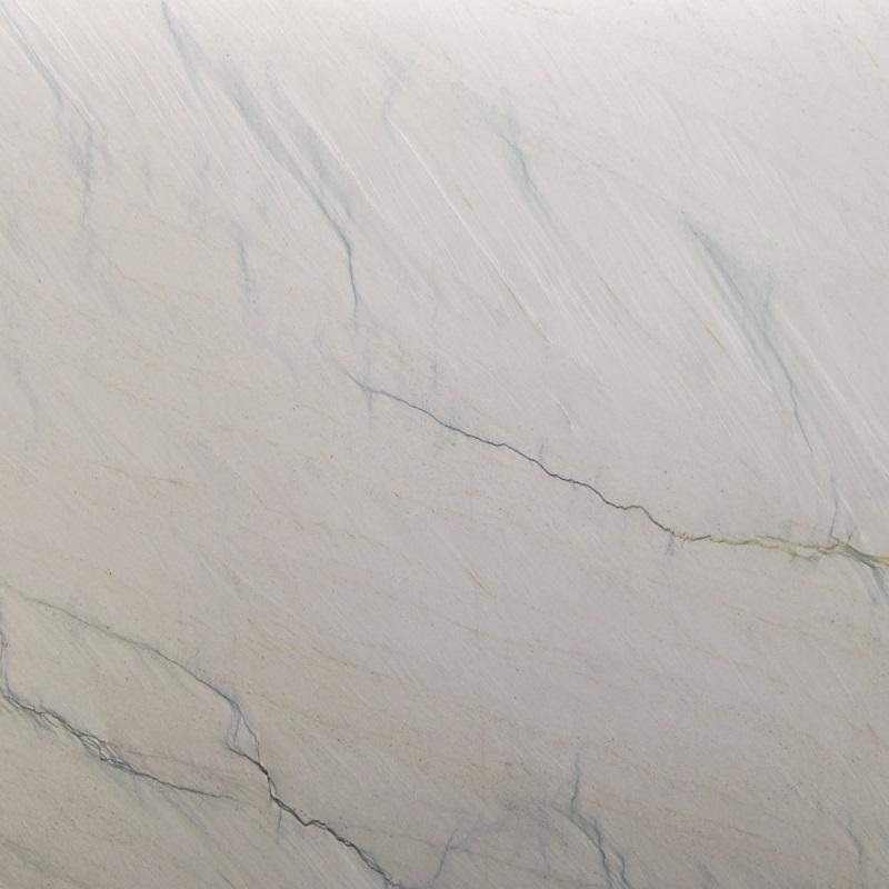 QUARZITE MERIDIEN - BIANCO