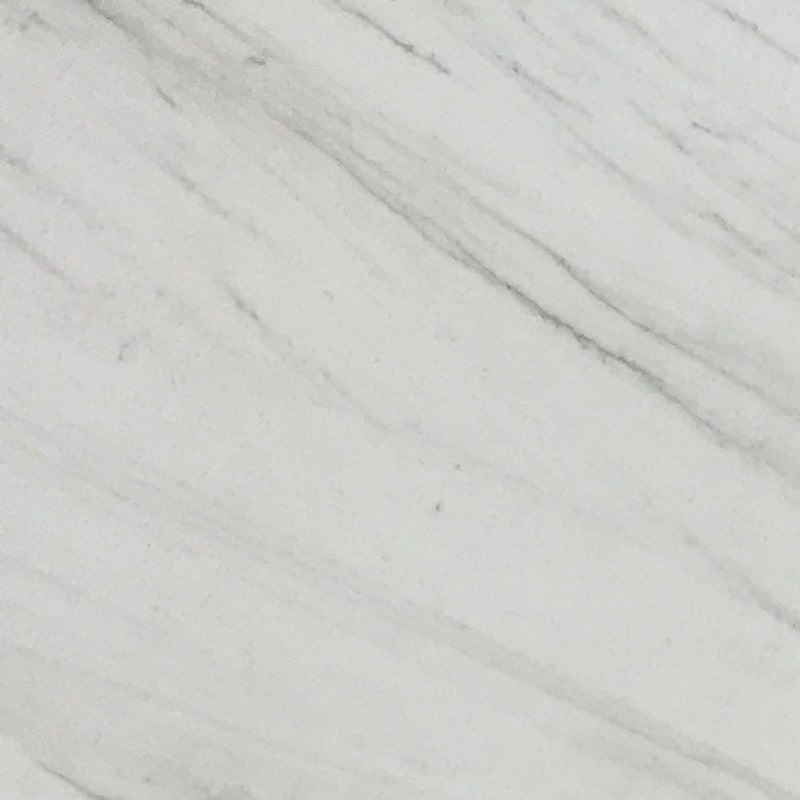 QUARZITE MONT BLANC - BIANCO