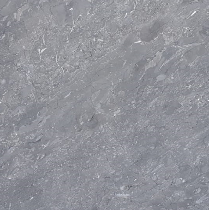 GRIGIO FLORET - GRIGIO