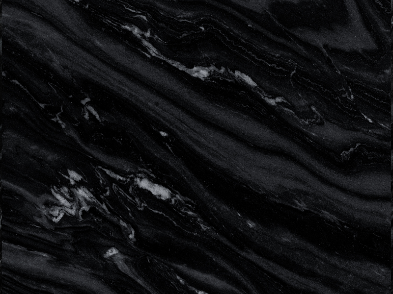 ABU BLACK - NERO