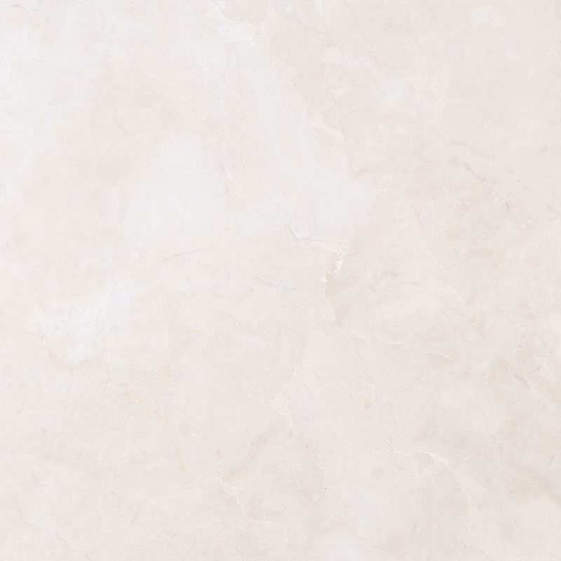 ADONIS BEIGE - BEIGE