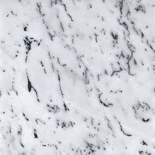 ADRANOS WHITE - BIANCO