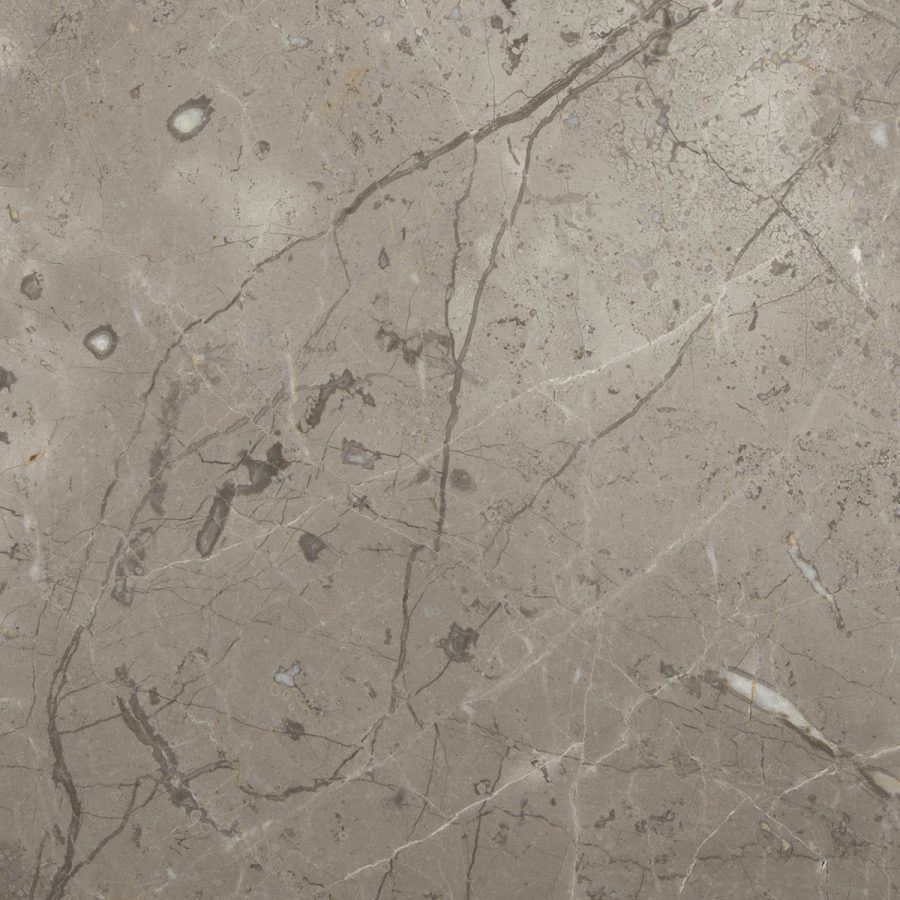 AFFUMICATO - GRIGIO