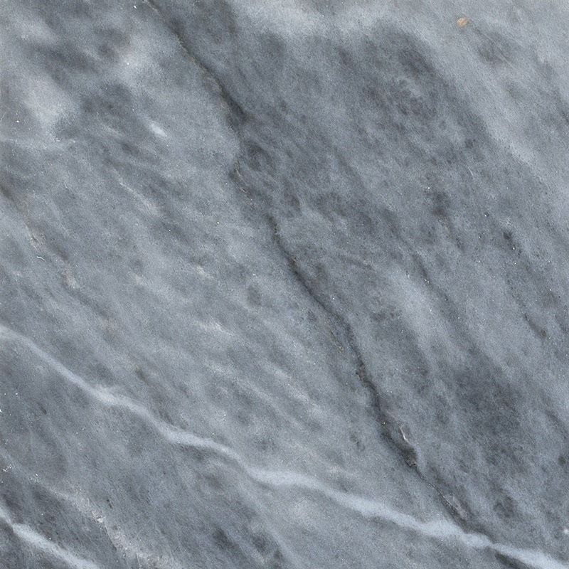 AFYON GREY - GRIGIO