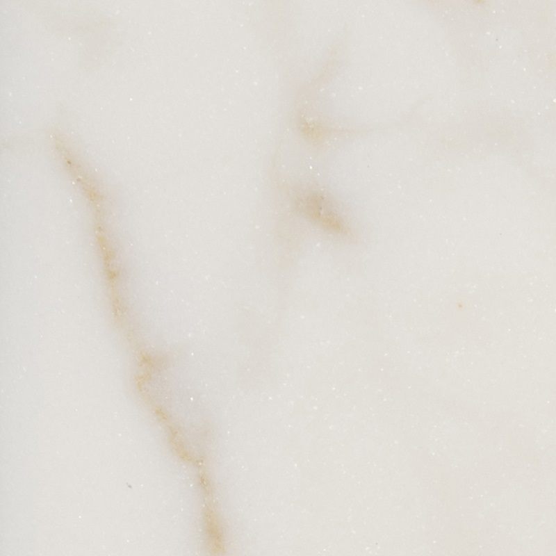 AFYON - BEIGE