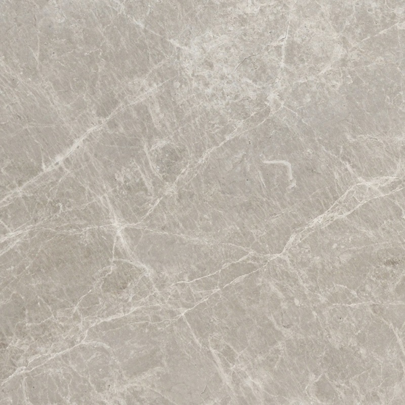 AGORA BEIGE - BEIGE