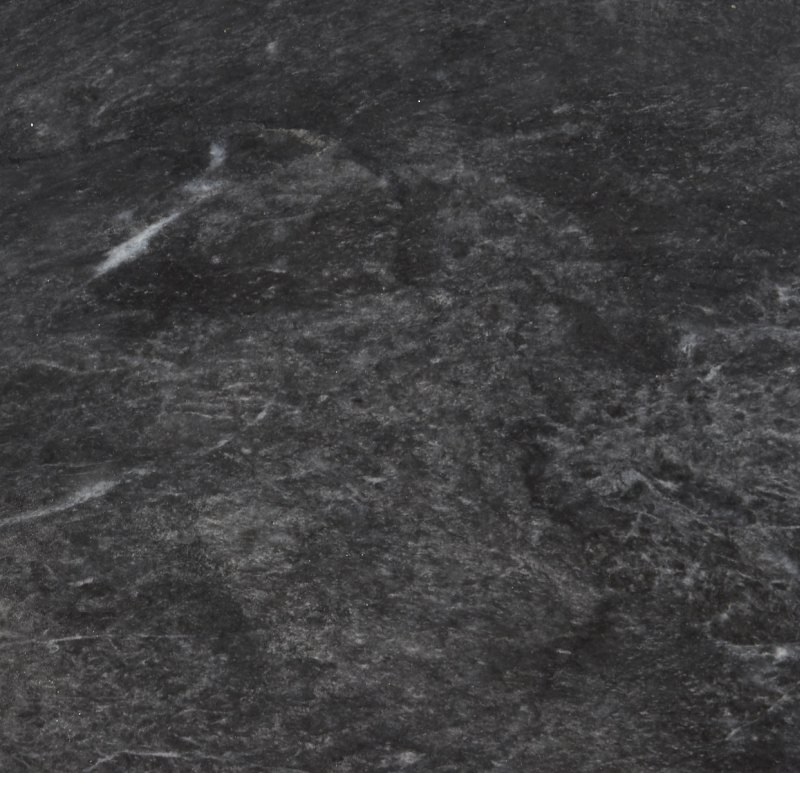 ALIVERY GREY - GRIGIO