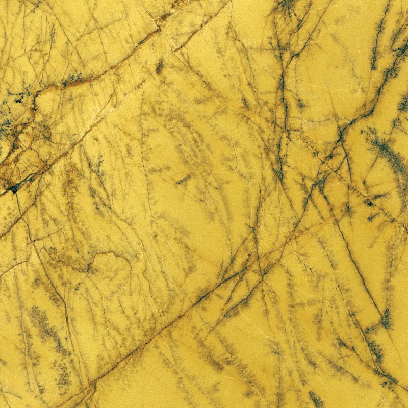 AMARILLO MACAEL - GIALLO