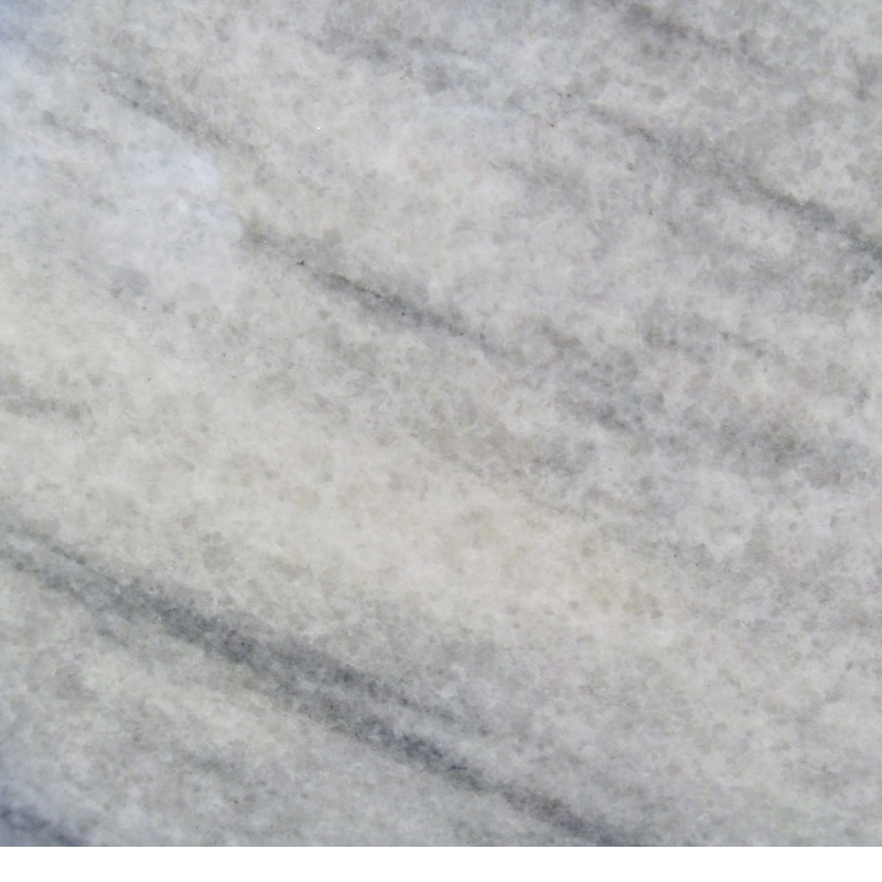 AMERICAN PEARL - BIANCO