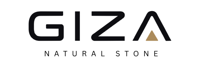 Giza Stone - Natural Stone