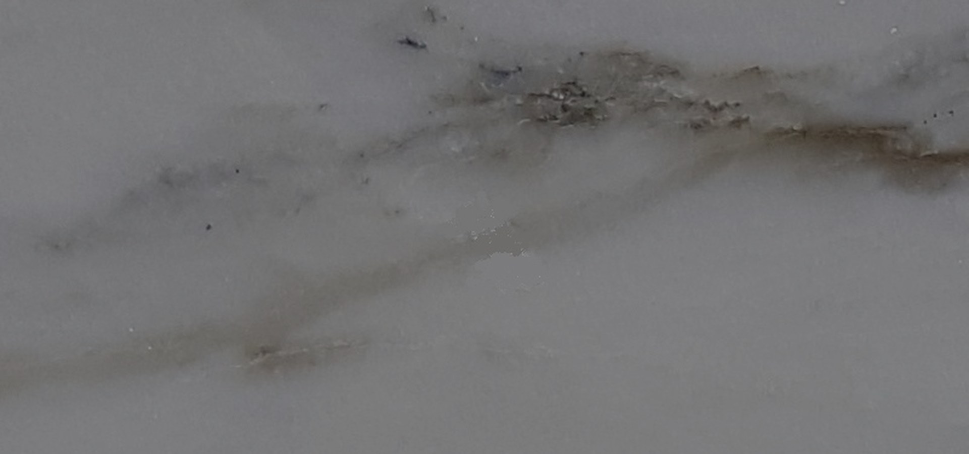 Giza Stone collections