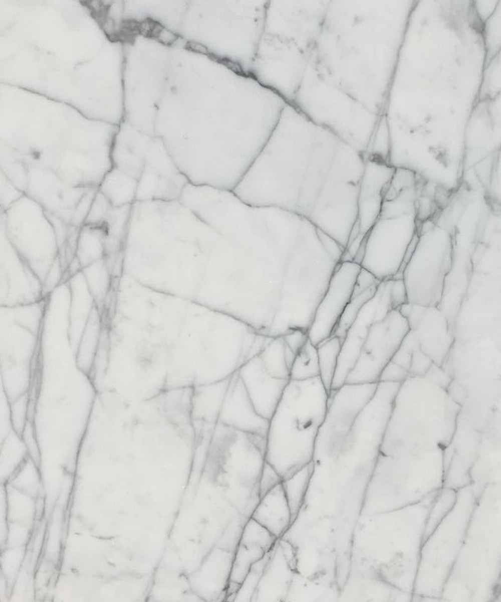 Natural stone detail